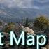 Worst Map Ever Attica War Thunder