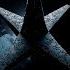 Adam Sellouk Aquarius Ezra OUT OF SIGHT