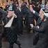 SHABBAT SHALOM Y ALL Shabbat Shalom Rabbi