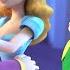 Cinderella Story For Kids Cinderella Cartoon Bedtime Stories For Toddlers HeyKids