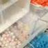Organizing My Beads Raver Organizing Helpmakethismakesense Scenekid Beads