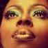 Angie Stone Wish I Didn T Miss You 1 Hour Loop