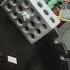 Use Arduino To Control A Large Stepper Motor Part 2