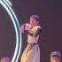 Вот это Лезгинка кавказ свадьба танцы Wedding Dance танец лезгинка музыка