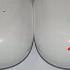 Airpods Pro Real Vs Fake How To Spot Counterfeit Clone Apple Air Pods