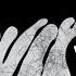 Numa Original Mix