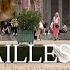 Versailles Vlog Svetlana France 02 06 2025