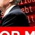 Massive 907 000 OVERSTATEMENT In Jobs Numbers Revealed Hiring FROZE Trump Says Economy Booming