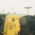 Don T Drink Drive Trains Maidstone East Derailment 1993