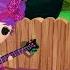 I Finally Get You Official Lyric Video Lalaloopsy