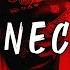 Aggressive Gangsta Freestyle Rap Beat Instrumental CONNECTED Hard Bouncy Fast Hype Type Beat