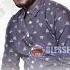 Martin Rojaz NDI MWANA Audio BGPevents 0703356033 Subscribe