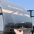 An Affordable Family Camper With 3 QUEEN BEDS 2025 Forest River Aurora 29TQS Travel Trailer RV