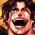 Mortes 2 Shuumatsu No Valkyrie AniRap