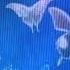 Don T Stop Me Now Queen Sped Up
