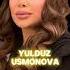 Yulduz Usmonova Shaxboz Navruz Dam Dam Official Audio New