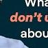 ADD ADHD What Is Attention Deficit Hyperactivity Disorder