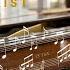 Comfortable Music When You Think Something Music Helps Concentration Relaxing Study Sleep