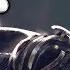 Why Is Kylo Ren S Helmet Broken The Last Jedi Theory
