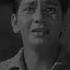 Chahunga Main Tujhe Mohammed Rafi Hits Dosti Oldhindisongs