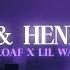 DeJ Loaf Lil Wayne Me U Hennessy