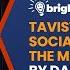 BrightLearn Tavistock Institute Social Engineering The Masses By Daniel Estulin