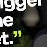 Google CEO Sundar Pichai On The Future Of Search AI Agents And Selling Chrome