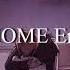 Sweet Home Ending OST BGM With Lyrics By Chryels