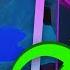 The Planet Crafter 29 NOWE LOKACJE I TELEPORTY