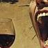 Why AL Kuhul Alcohol Is Called SPIRIT