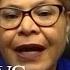Rep Karen Bass Things Are Moving Forward On Bipartisan Police Reform