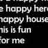 House Of Ballons Glass Table Girls The Weeknd Lyrics