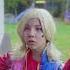 I Was Adopted By Spider Man My Girlfriend Barbie Girl Funny Trending Barbie