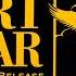 TriStar Pictures Sony Pictures Television 1997 2006