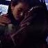 THE MOST HEARTBREAKING COUPLE Jumong Soseono Kdrama Historical Diewithasmile