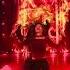 2023MAMA MAMA SUPER STAGE