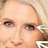 Over 40 These Drugstore Dupes Are Secretly Better Than High End