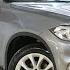 2017 BMW X5 25D 7 SEAT