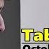 Rahat Fateh Ali Khan Tab Bhi Tu October Varun Dhawan Banita Sandhu Lyrics Bollywood Songs
