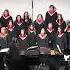 Centennial H S Encore Choir Concert 5 31 22
