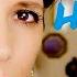 Deeply Peaceful Hypnosis Gentle Talk Down For Anxiety Relief