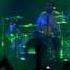 Fun Lovin Criminals Ballad Of NYC Live From Bulgaria 2006