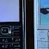 Nokia 6233 Vs 3120c Startup Shutdown Race