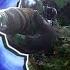 Call Of Duty Modern Warfare Remastered Time Paradox Achievement Guide