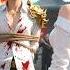 A Poor Youth Abandoned By His Family Wife Humiliated Near Death He Awakened A Dragon Soul And Bec