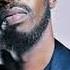 Interview With DJ Black Coffee