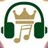 Tears Of Gold Faouzia Owen Norton Remix