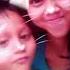 Tante Vs Ponakan