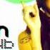 Von D Ft Foreign Beggars And Spyda Maximum Boost Niveau Zero Remix