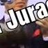 Sherali Juraev Sensan Yorim Шерали Жураев Сенсан ёрим